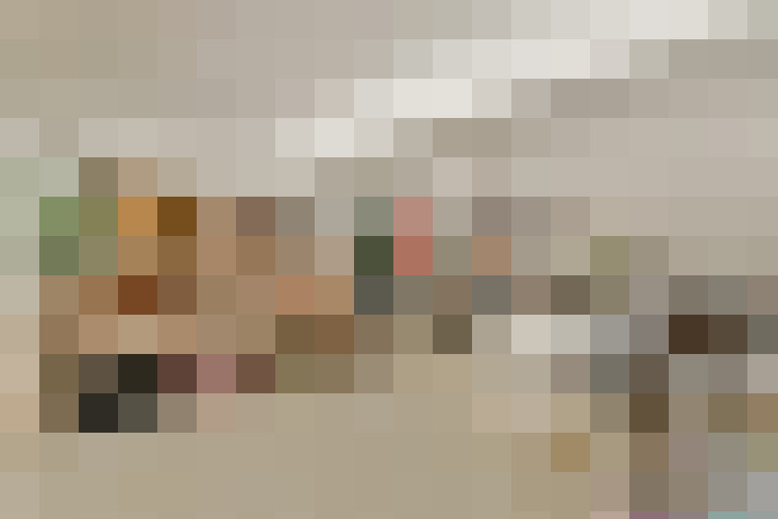 Image 28