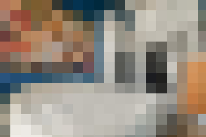 Image 30