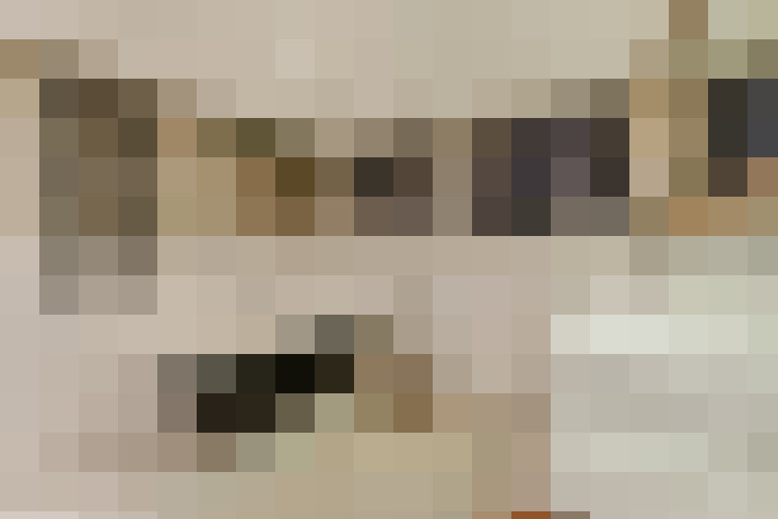 Image 37