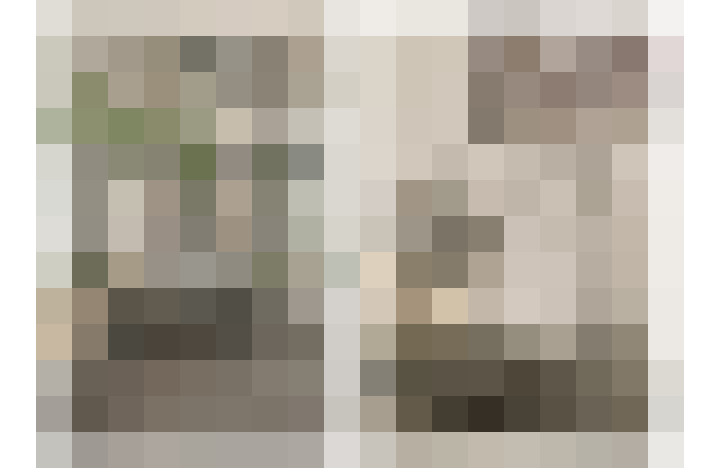 Image 17