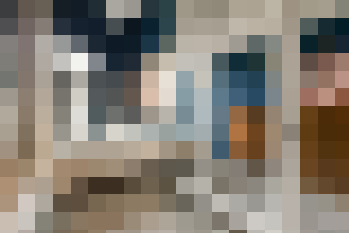 Image 29