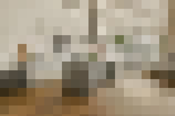 Image 14