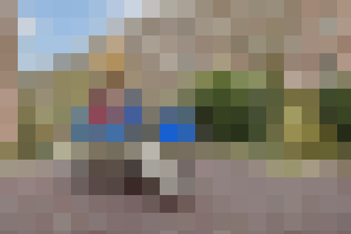 Image 52