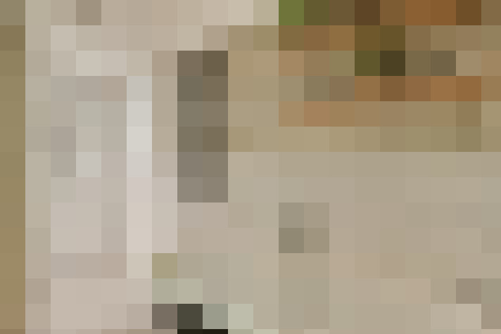 Image 38