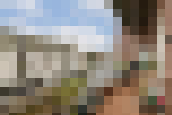 Image 33