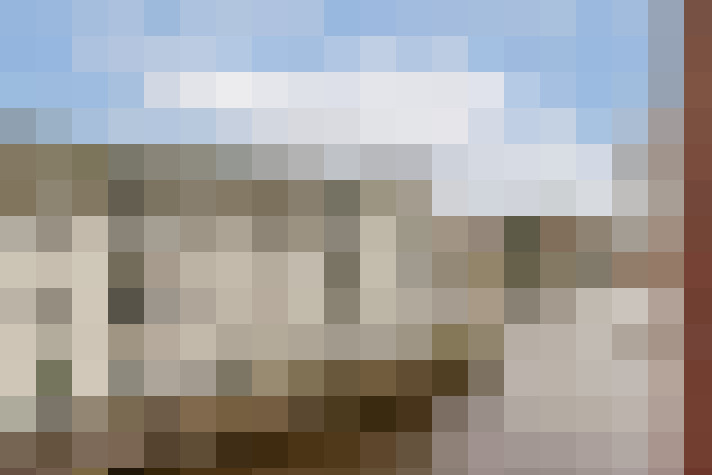 Image 35