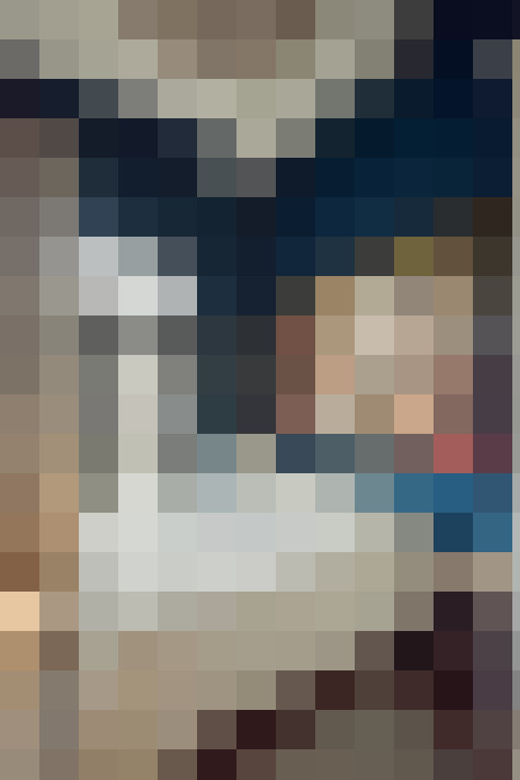Image 32