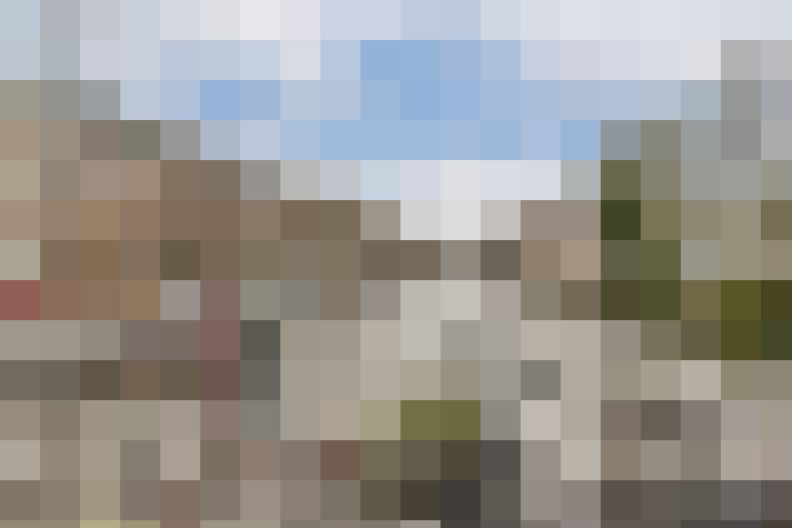 Image 51