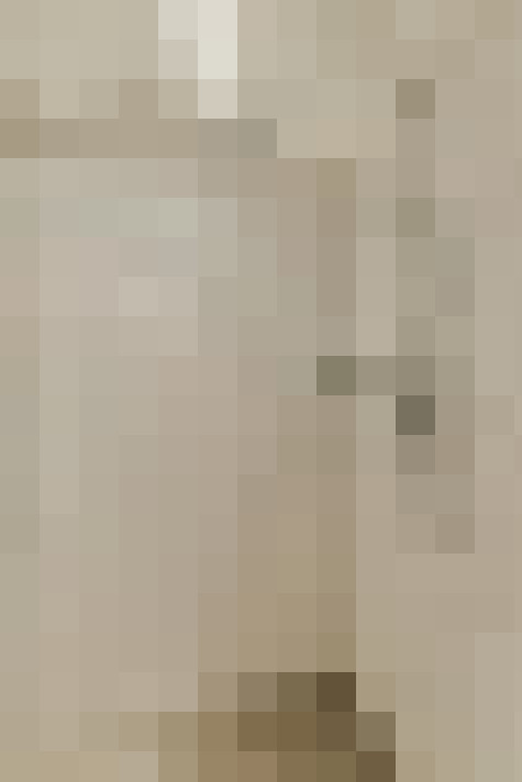 Image 40