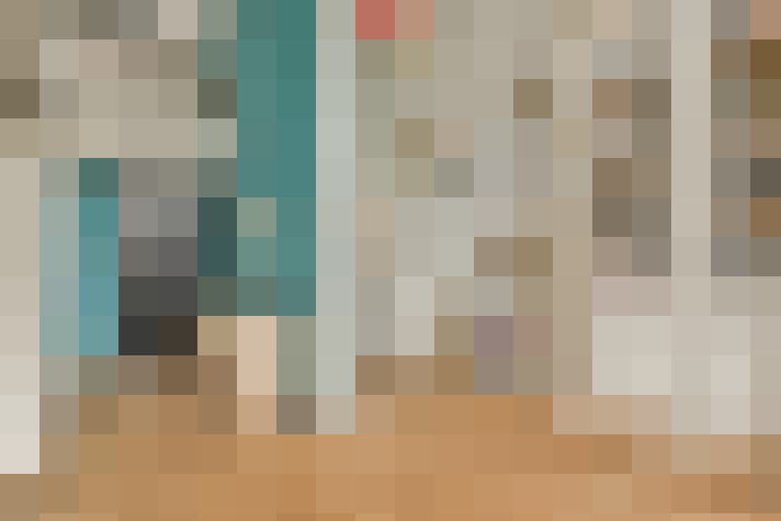 Image 45