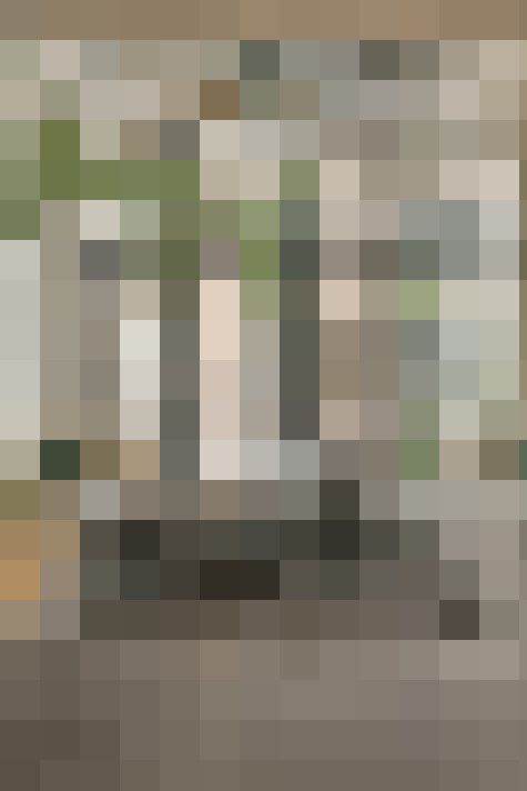 Image 18