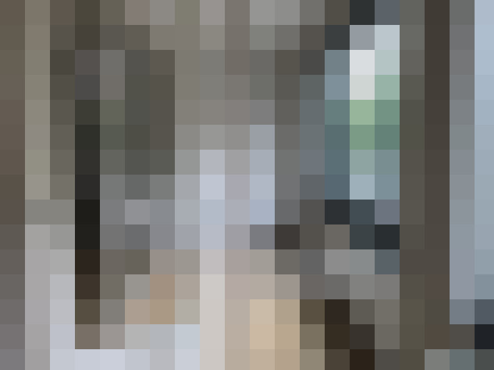 Image 13
