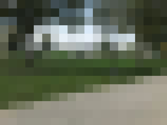 Image 16