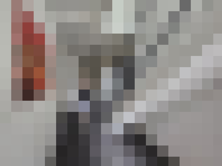 Image 17