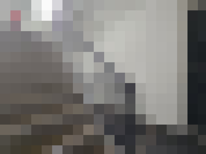 Image 16