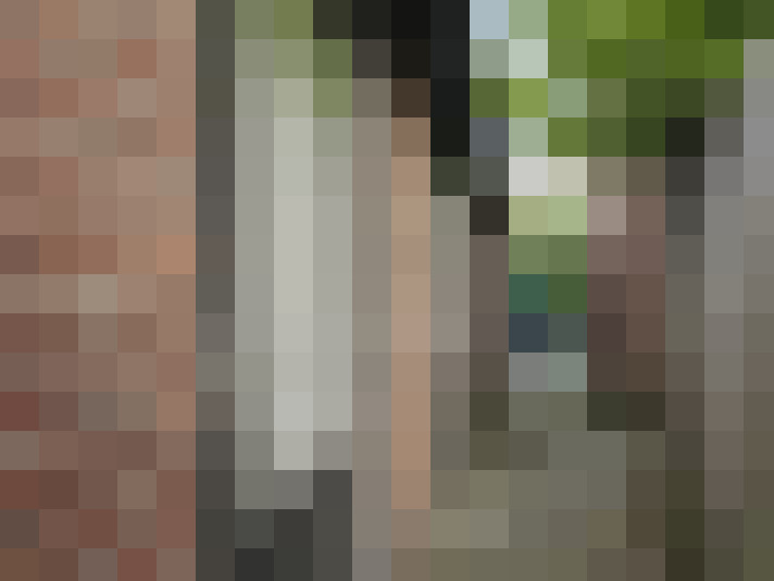 Image 18