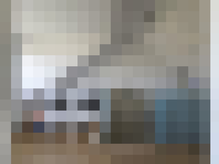 Image 20