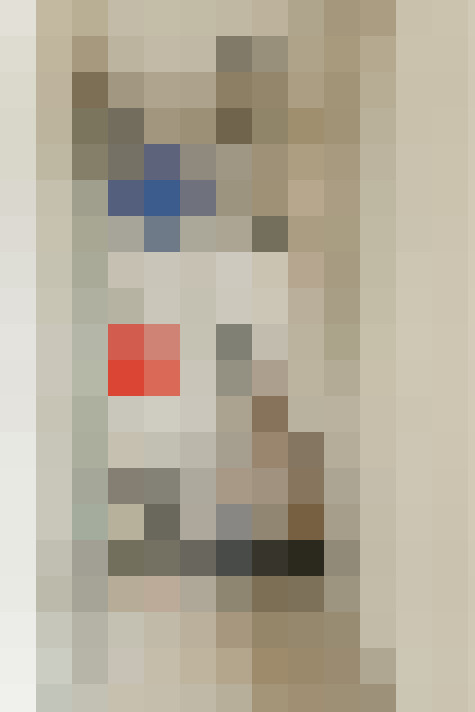 Image 23