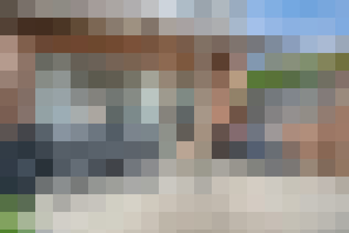 Image 42