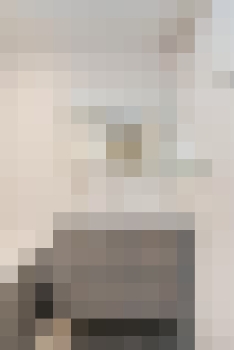 Image 54