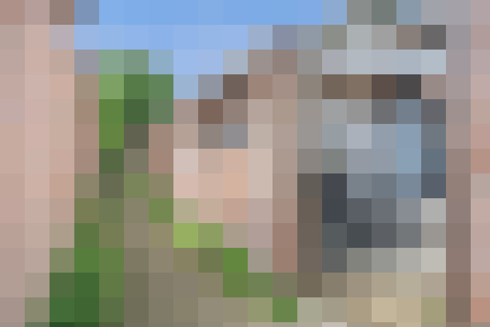 Image 45