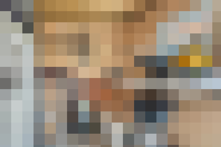 Image 39