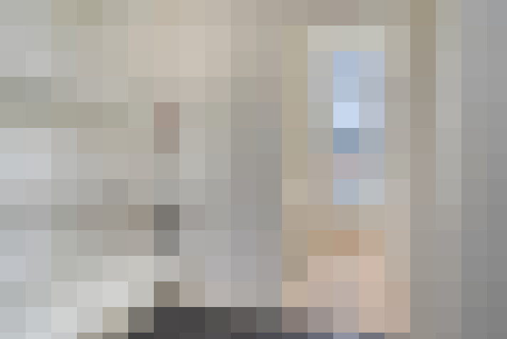 Image 31
