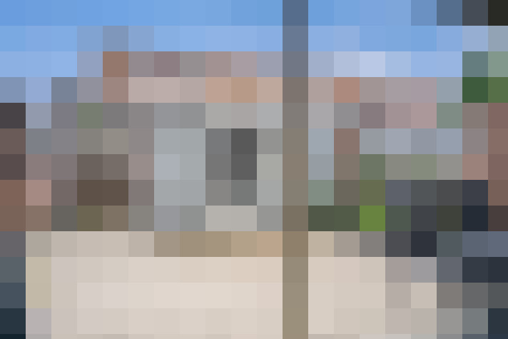 Image 38