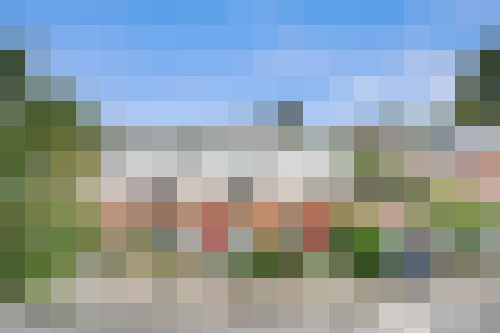 Image 35