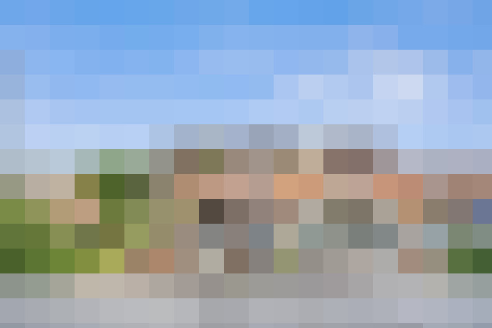 Image 37