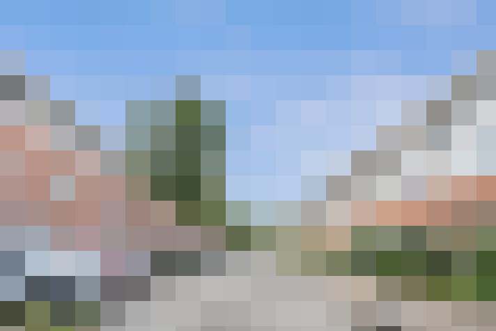Image 47