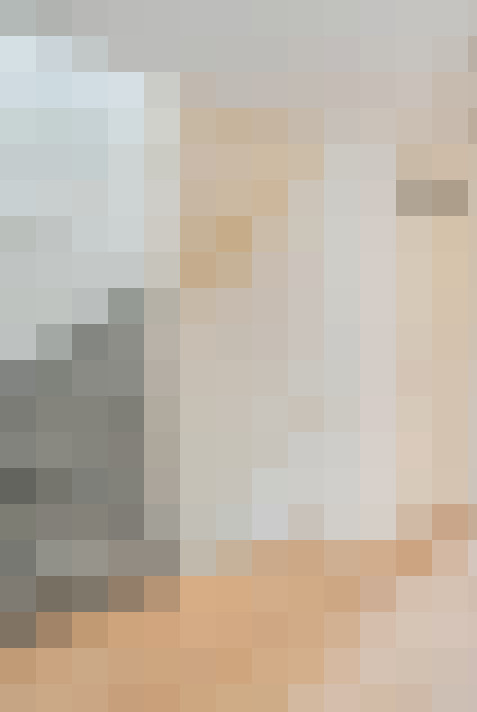 Image 52