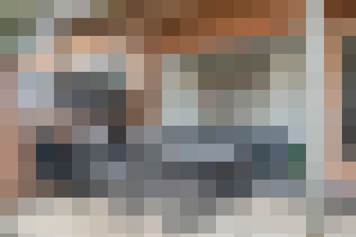 Image 41