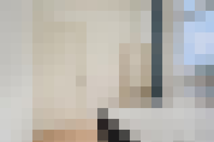 Image 29