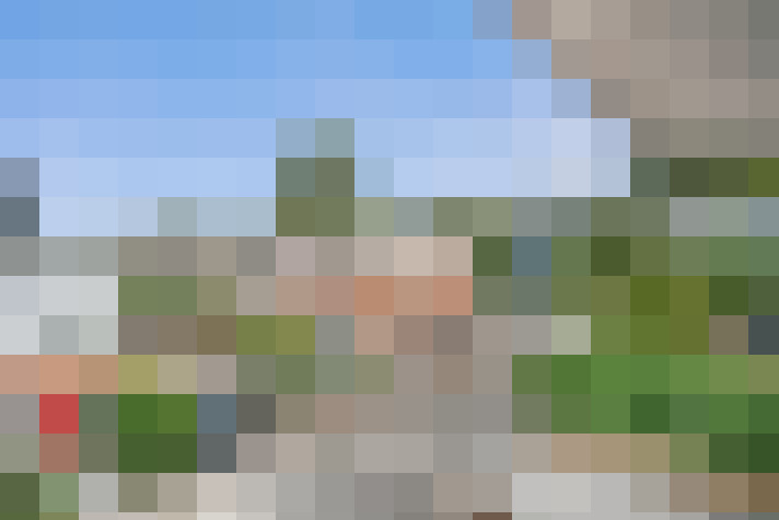 Image 36