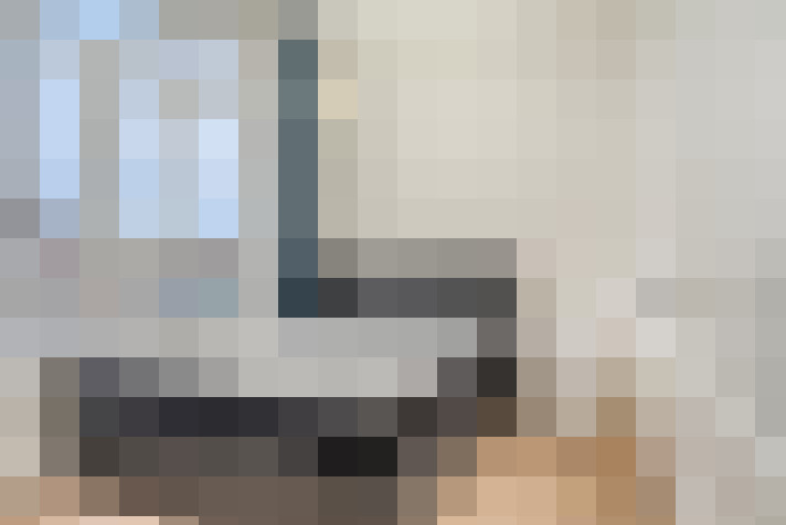 Image 28