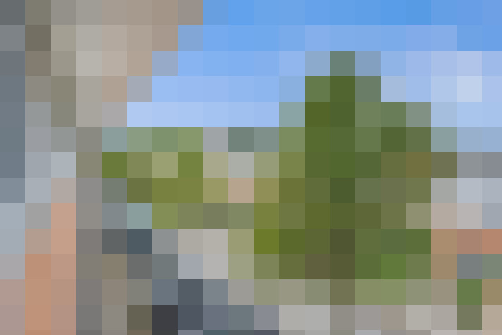 Image 34