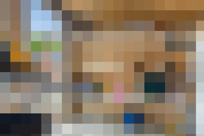 Image 40
