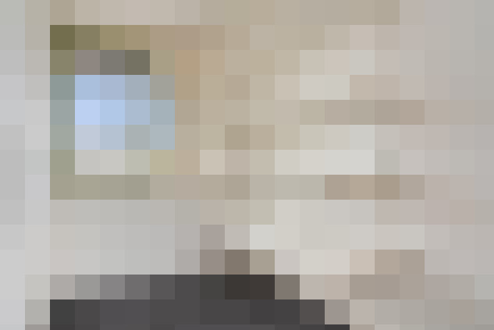 Image 30