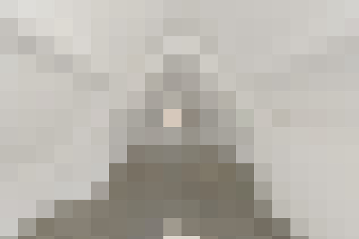 Image 29