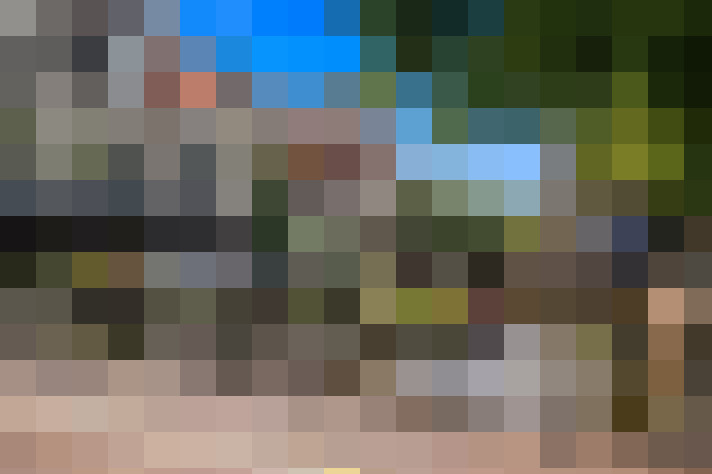 Image 34