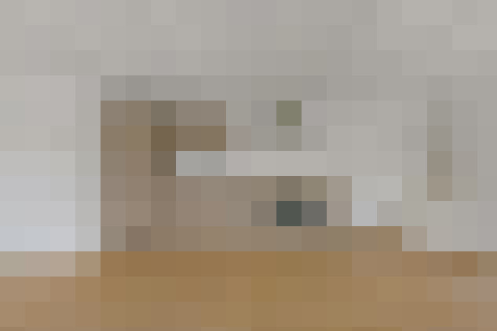 Image 13