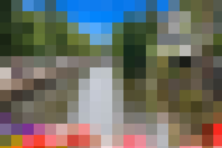 Image 35