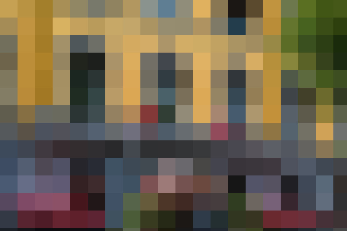 Image 32