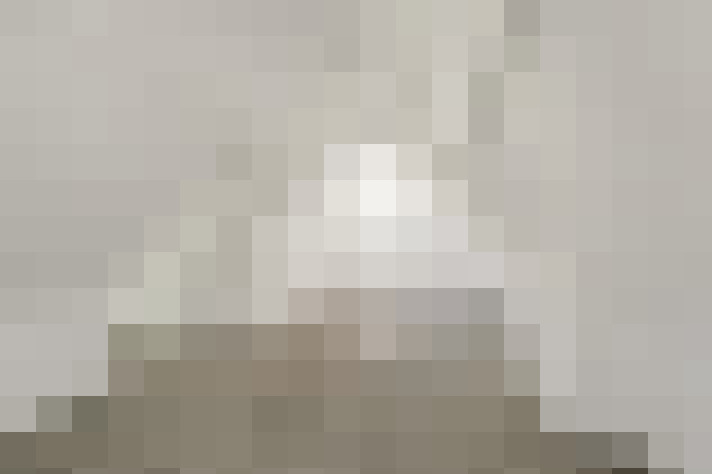 Image 30