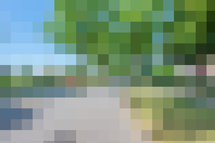 Image 72
