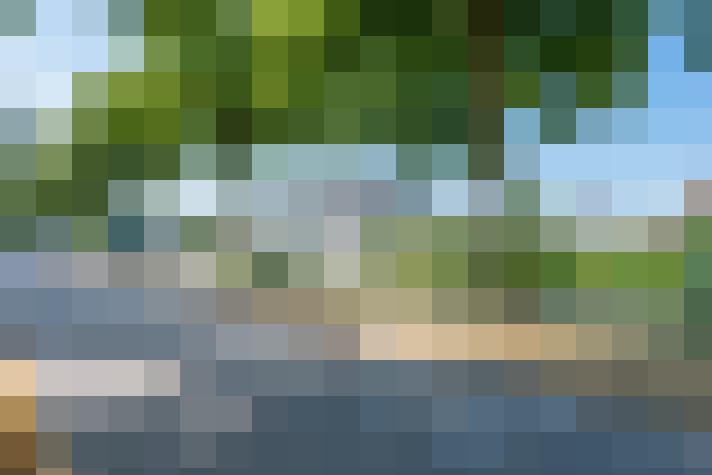 Image 69