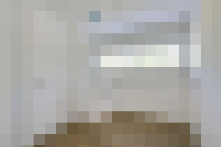 Image 39