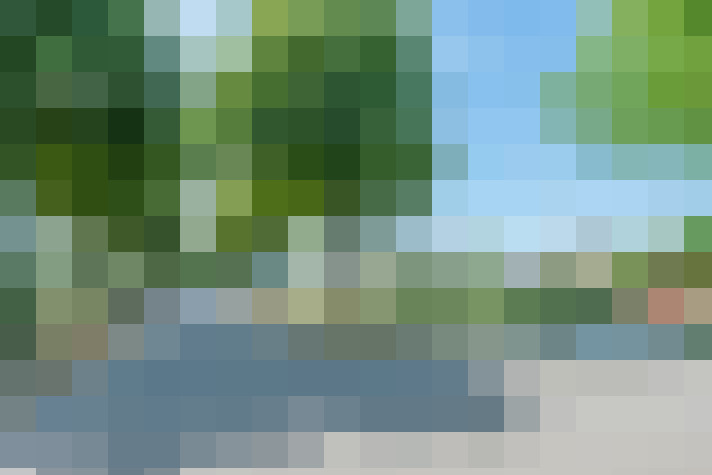 Image 73