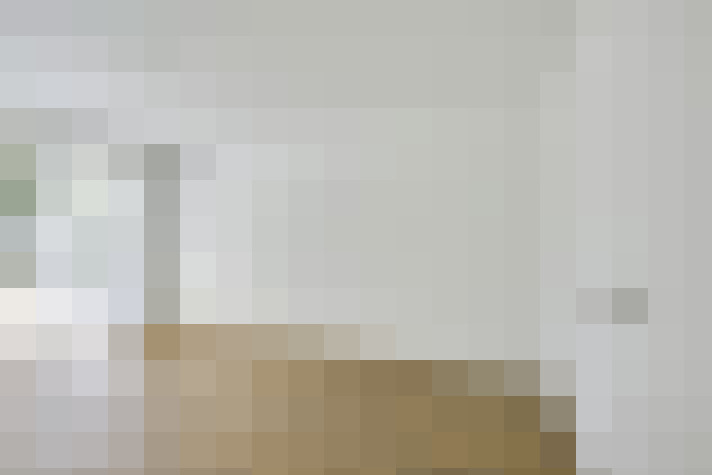 Image 41